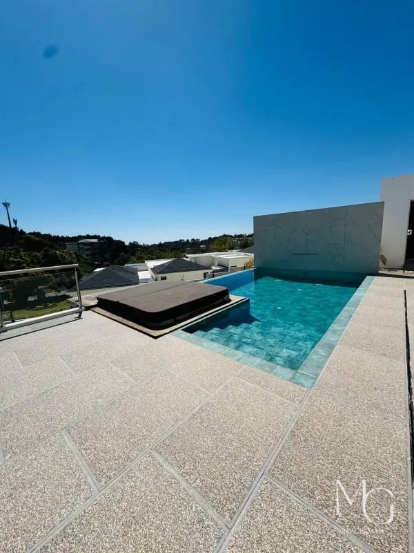 CASA EN VENTA EN SAUSALITO KM22.5 CAES — Casa en Venta en Carretera a El Salvador, Guatemala, Ciudad — foto 4 de 11