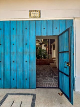 Los Franciscanos Ciudad Vieja, Casa en Venta. Luz — Casa en Venta en Ciudad Vieja, Sacatepéquez — miniatura 16 de 17