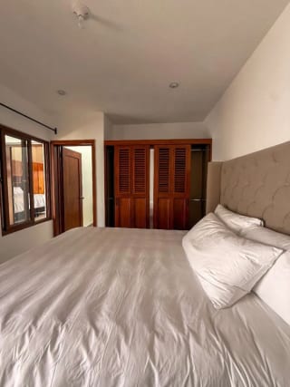 Los Franciscanos Ciudad Vieja, Casa en Venta. Luz — Casa en Venta en Ciudad Vieja, Sacatepéquez — miniatura 12 de 17