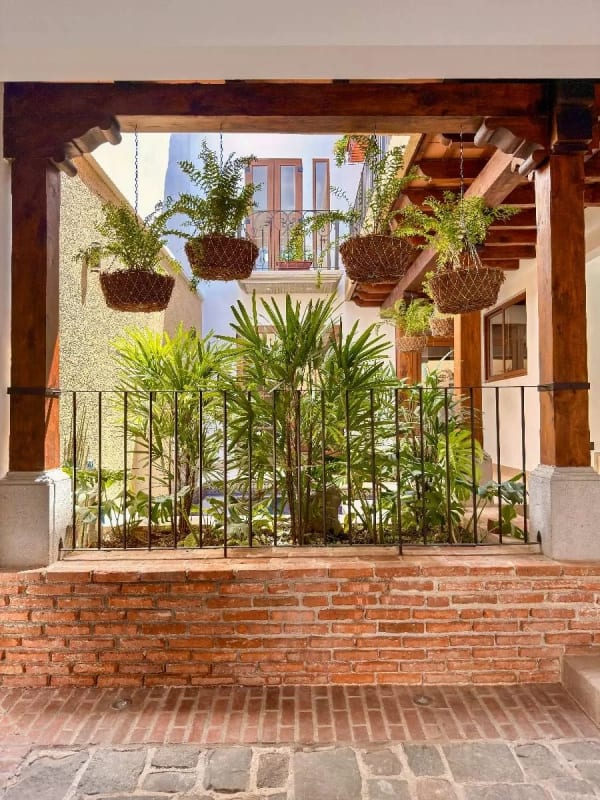 Los Franciscanos Ciudad Vieja, Casa en Venta. Luz — Casa en Venta en Ciudad Vieja, Sacatepéquez — foto 6 de 17