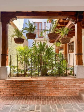 Los Franciscanos Ciudad Vieja, Casa en Venta. Luz — Casa en Venta en Ciudad Vieja, Sacatepéquez — miniatura 6 de 17