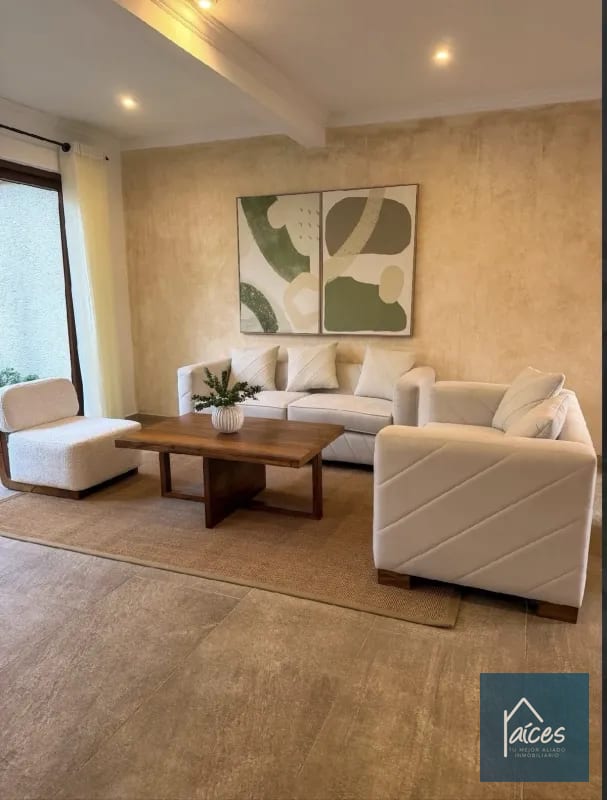 Casa ASIS A en venta en LOS FRANCISCANOS Antigua (D) — Casa en Venta en Antigua, Sacatepéquez — foto 9 de 17
