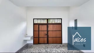Casa ASIS A en venta en LOS FRANCISCANOS Antigua (D) — Casa en Venta en Antigua, Sacatepéquez — miniatura 2 de 17