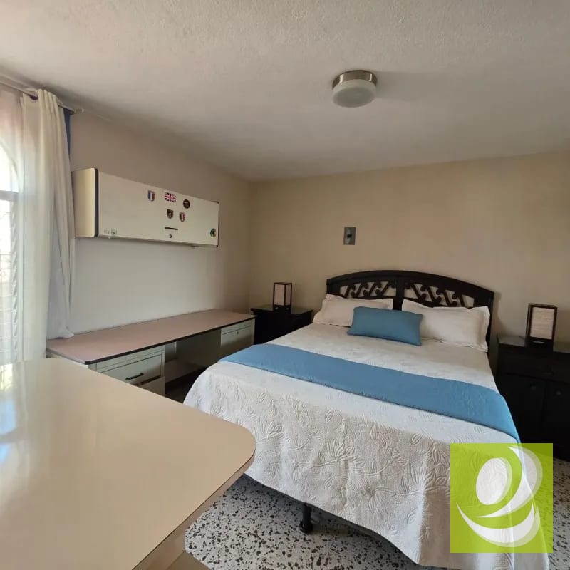CASA COMERCIAL EN VENTA EN VALLE DEL SOL ZONA 4 MIXCO — Casa en Venta en Zona 4 Mixco, Guatemala, Ciudad — foto 6 de 7
