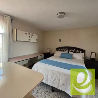 CASA COMERCIAL EN VENTA EN VALLE DEL SOL ZONA 4 MIXCO — Casa en Venta en Zona 4 Mixco, Guatemala, Ciudad — miniatura 6 de 7