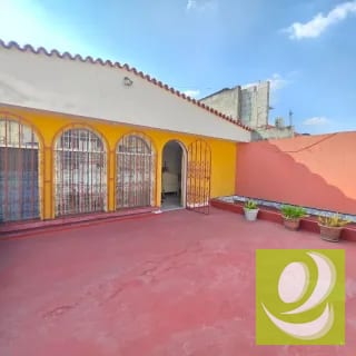 Casa en Venta zona 4 Mixco — Casa en Venta en Zona 4 Mixco, Guatemala, Ciudad — miniatura 3 de 6