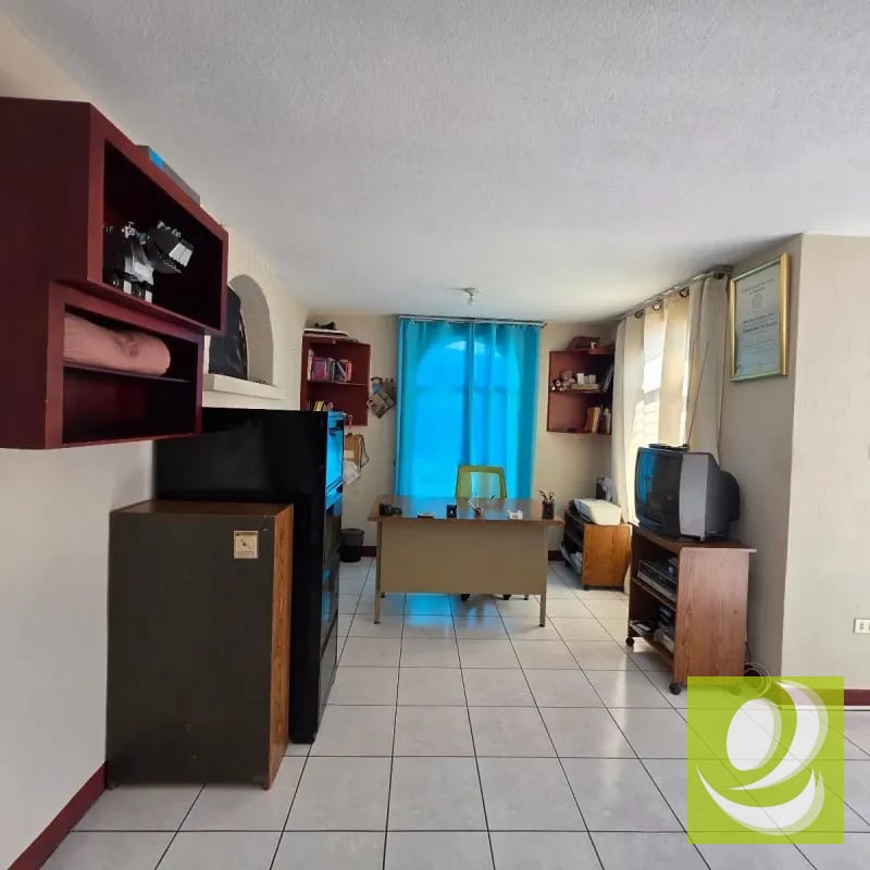 Casa en Venta zona 4 Mixco — Casa en Venta en Zona 4 Mixco, Guatemala, Ciudad — foto 4 de 6