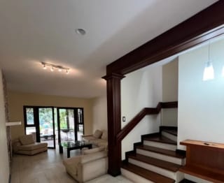 Se Vende Casa en El Socorro CAES. — Casa en Venta en El Socorro, Carretera a El Salvador, Guatemala, Ciudad — miniatura 15 de 15