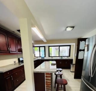 Se Vende Casa en El Socorro CAES. — Casa en Venta en El Socorro, Carretera a El Salvador, Guatemala, Ciudad — miniatura 9 de 15