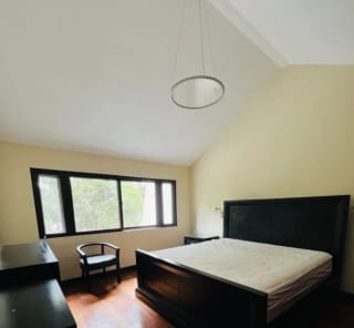 Se Vende Casa en El Socorro CAES. — Casa en Venta en El Socorro, Carretera a El Salvador, Guatemala, Ciudad — miniatura 7 de 15