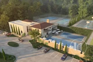 Linda casa en venta lomas de san isidro — Casa en Venta en Zona 16, Guatemala, Ciudad — miniatura 6 de 6