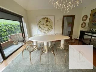 Linda Casa en venta carretera a Muxbal — Casa en Venta en Muxbal, Guatemala, Ciudad — miniatura 9 de 10