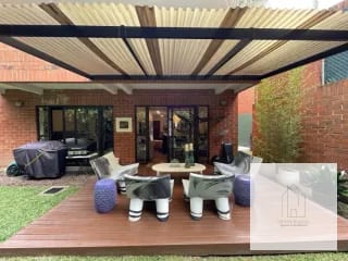 Linda Casa en venta carretera a Muxbal — Casa en Venta en Muxbal, Guatemala, Ciudad — miniatura 7 de 10