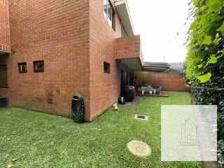 Linda Casa en venta carretera a Muxbal — Casa en Venta en Muxbal, Guatemala, Ciudad — miniatura 6 de 10