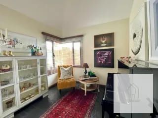 Linda Casa en venta carretera a Muxbal — Casa en Venta en Muxbal, Guatemala, Ciudad — miniatura 5 de 10