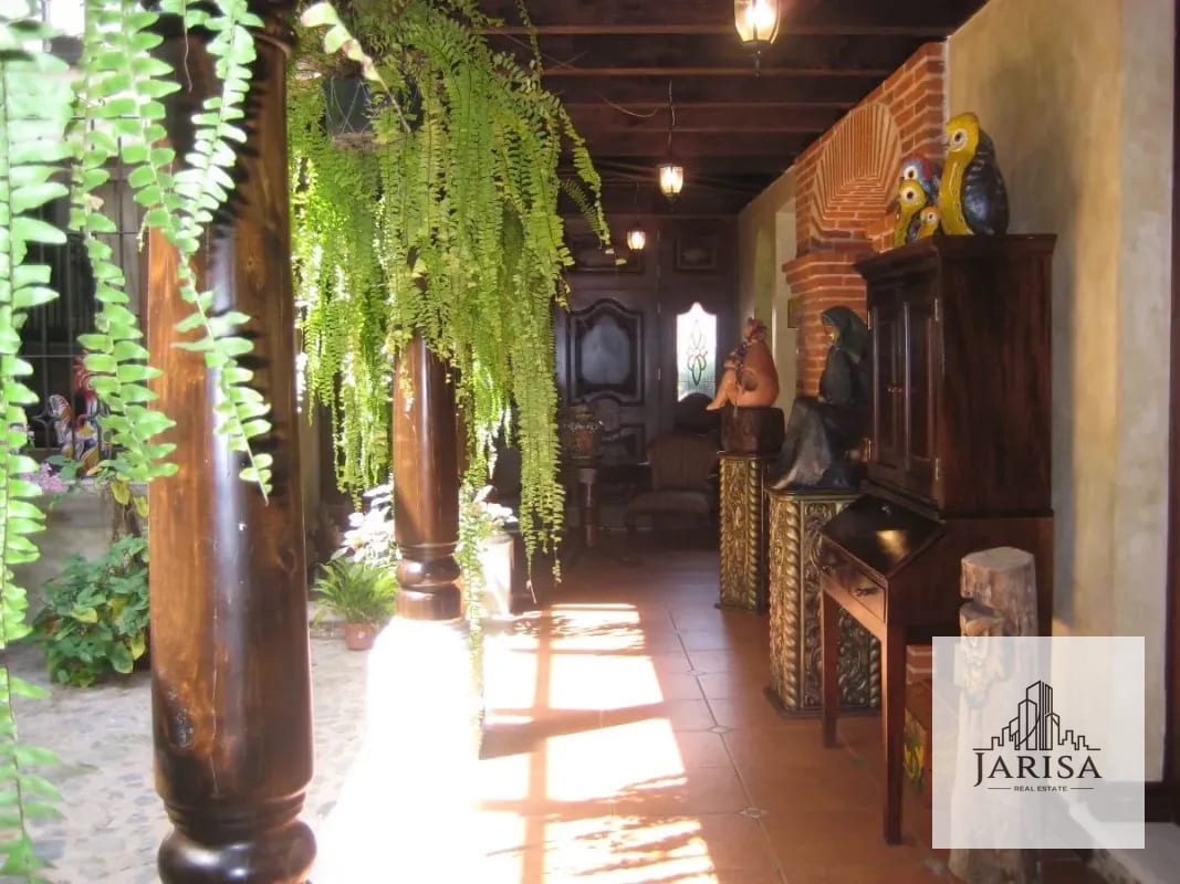 Casa en Venta San Miguel Buenavista — Casa en Venta en Santa Catarina Pinula, Guatemala, Ciudad — foto 8 de 11