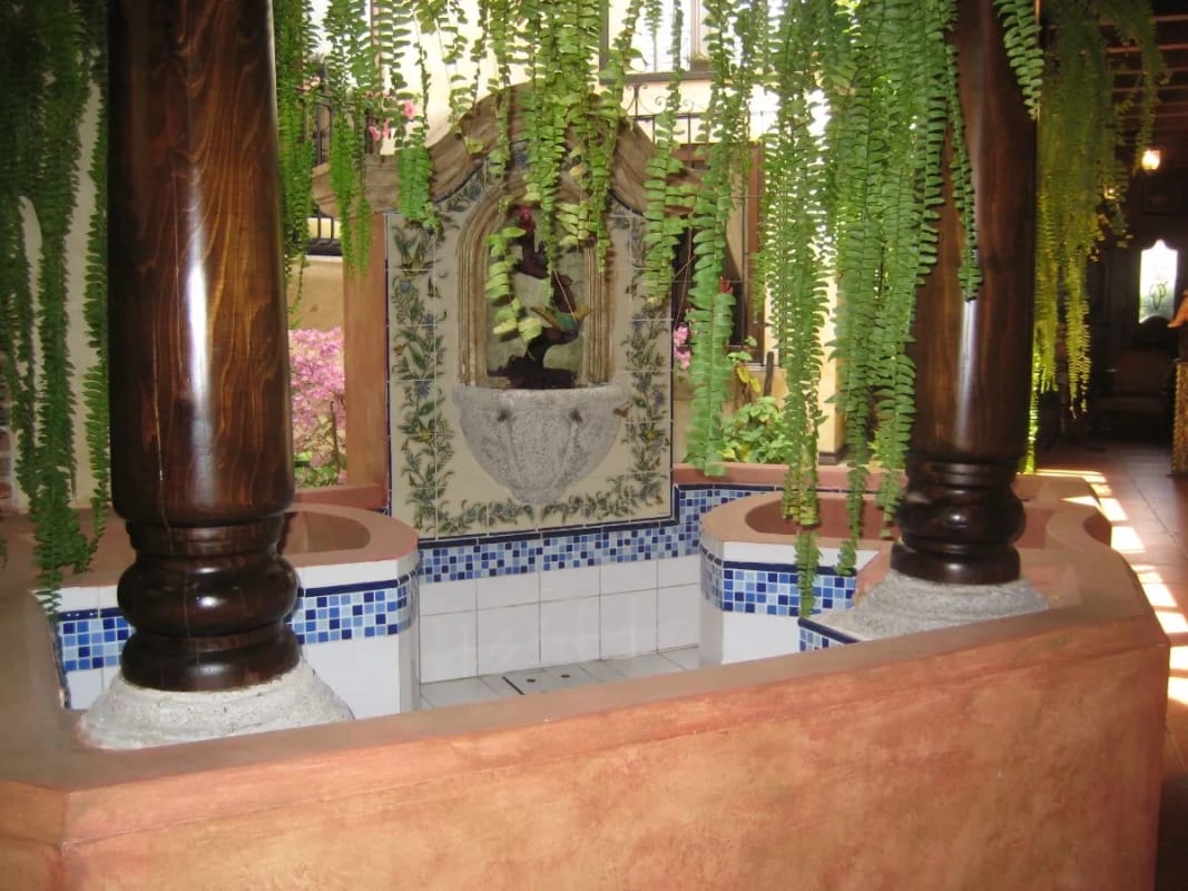 Casa en Venta San Miguel Buenavista — Casa en Venta en Santa Catarina Pinula, Guatemala, Ciudad — foto 7 de 11