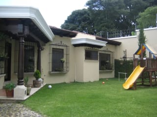 Casa en Venta San Miguel Buenavista — Casa en Venta en Santa Catarina Pinula, Guatemala, Ciudad — miniatura 3 de 11