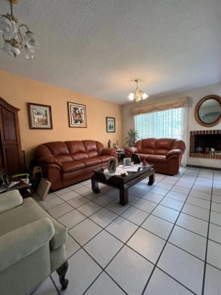 Venta de casa en Pinabetes — Casa en Venta en Los Pinabetes, Carretera a El Salvador, Guatemala, Ciudad — miniatura 1 de 2