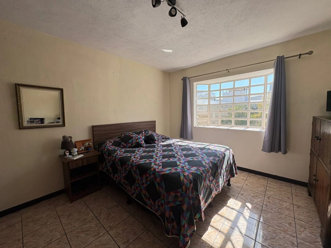 Casa de 1 nivel en venta San Cristobal — Casa en Venta en Zona 8 Mixco, Guatemala, Ciudad — foto 14 de 17