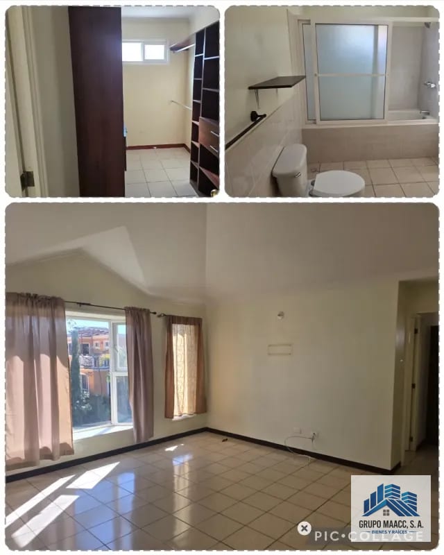 VENDO HERMOSA CASA SAN MATIN DE ALLENDE — Casa en Venta en Villas de San Martin de Allende, Carretera a El Salvador, Guatemala, Ciudad — foto 6 de 11