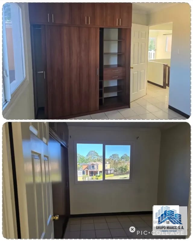 VENDO HERMOSA CASA SAN MATIN DE ALLENDE — Casa en Venta en Villas de San Martin de Allende, Carretera a El Salvador, Guatemala, Ciudad — foto 4 de 11