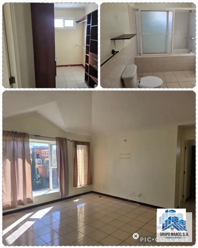 VENDO HERMOSA CASA SAN MATIN DE ALLENDE — Casa en Venta en Villas de San Martin de Allende, Carretera a El Salvador, Guatemala, Ciudad — foto 3 de 11