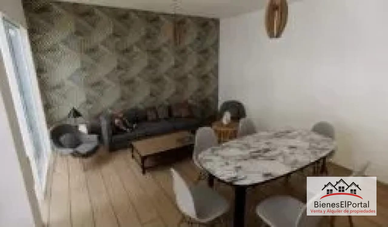Casas NUEVAS en San Cristóbal Mixco — Casa en Venta en Zona 8 Mixco, Guatemala, Ciudad — foto 1 de 6