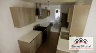 Casas NUEVAS en San Cristóbal Mixco — Casa en Venta en Zona 8 Mixco, Guatemala, Ciudad — miniatura 6 de 6