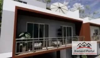 Casas NUEVAS en San Cristóbal Mixco — Casa en Venta en Zona 8 Mixco, Guatemala, Ciudad — miniatura 3 de 6