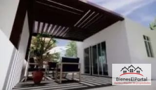 Casas NUEVAS en San Cristóbal Mixco — Casa en Venta en Zona 8 Mixco, Guatemala, Ciudad — miniatura 2 de 6