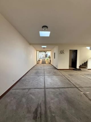Preciosa residencia de un nivel en Lazos de Fraijanes — Casa en Venta en Lazos de Fraijanes, Carretera a El Salvador, Guatemala, Ciudad — miniatura 16 de 16