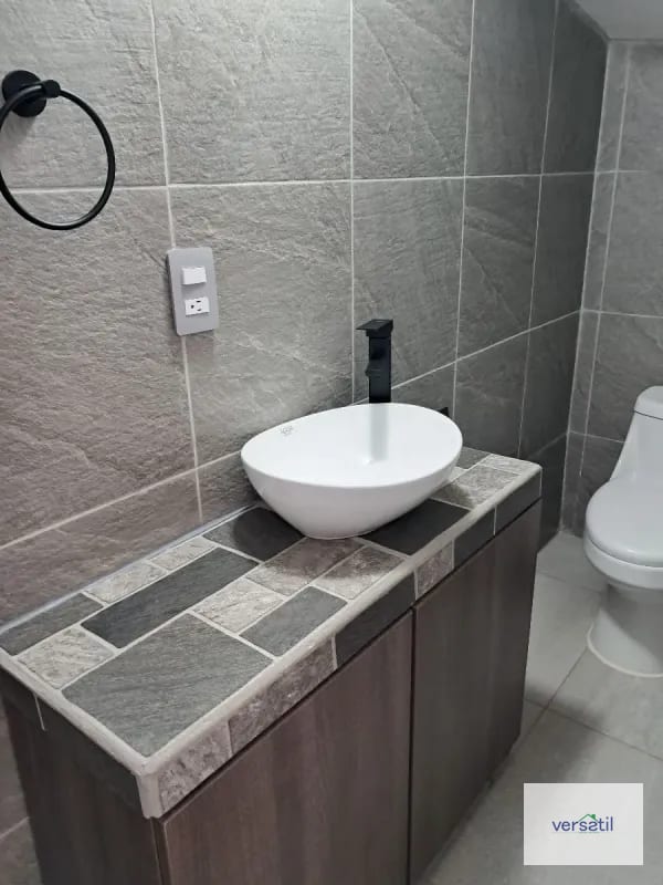 Hermosa casa en Venta LOS Manantiales — Casa en Venta en km 16-20, Carretera a El Salvador, Guatemala, Ciudad — foto 12 de 15