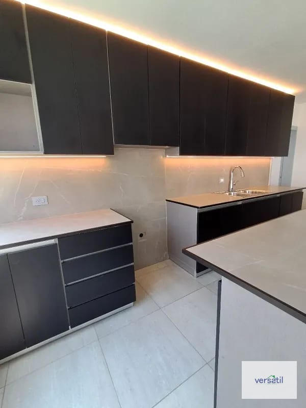 Hermosa casa en Venta LOS Manantiales — Casa en Venta en km 16-20, Carretera a El Salvador, Guatemala, Ciudad — foto 6 de 15