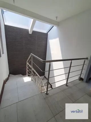 Hermosa casa en Venta LOS Manantiales — Casa en Venta en km 16-20, Carretera a El Salvador, Guatemala, Ciudad — miniatura 5 de 15