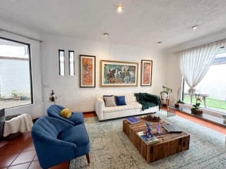 Venta amplia casa 4 Dormitorios Km 15.8 Carr. El Salvador | La Alhambra — Casa en Venta en km 11-15, Carretera a El Salvador, Guatemala, Ciudad — miniatura 11 de 11