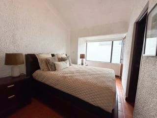 Venta amplia casa 4 Dormitorios Km 15.8 Carr. El Salvador | La Alhambra — Casa en Venta en km 11-15, Carretera a El Salvador, Guatemala, Ciudad — miniatura 5 de 11