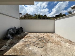 Casa en venta de 4 habitaciones, Hacienda Real, Zona 16 Lista para Abril 2026 — Casa en Venta en Hacienda Real, Zona 16, Guatemala, Ciudad — miniatura 2 de 9