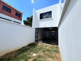 CASA DE 3 HABITACIONES EN VENTA  ZONA 16 HACIENDA REAL — Casa en Venta en Hacienda Real, Zona 16, Guatemala, Ciudad — miniatura 4 de 6