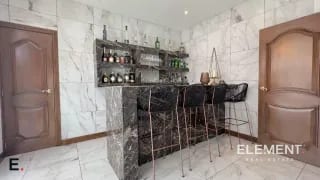 Casa en venta y renta - Villas del pinar, km 19.4 CES — Casa en Venta en Villas del Pinar, Carretera a El Salvador, Guatemala, Ciudad — miniatura 7 de 13