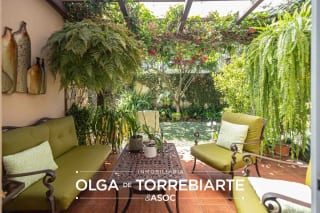 Casa en Residencial San Antonio — Casa en Venta en San Antonio, Carretera a El Salvador, Guatemala, Ciudad — miniatura 4 de 4