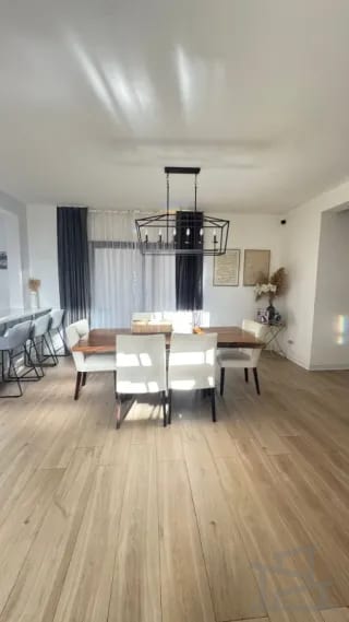 HERMOSA CASA EN VENTA San Cristóbal - Colonia Las Orquideas Sector A1 - A9. — Casa en Venta en Zona 8 Mixco, Guatemala, Ciudad — miniatura 14 de 17