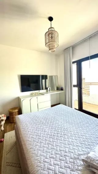 HERMOSA CASA EN VENTA San Cristóbal - Colonia Las Orquideas Sector A1 - A9. — Casa en Venta en Zona 8 Mixco, Guatemala, Ciudad — miniatura 5 de 17