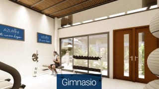 Proyecto en venta - CAES Km19.5 — Casa en Venta en Carretera a El Salvador, Guatemala, Ciudad — miniatura 5 de 14