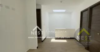 Casa nueva en renta con jardín | Bosques de Santa Elena - Km 26.5 CAES — Casa en Alquiler en Santa Elena Barillas, Guatemala, Ciudad — miniatura 4 de 17