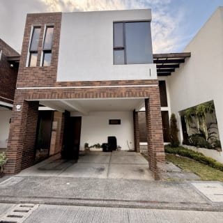 Casa en venta | 3 hab | Sala Familiar | Home 16, Zona 16 — Casa en Venta en Home 16, Zona 16, Guatemala, Ciudad — miniatura 12 de 15