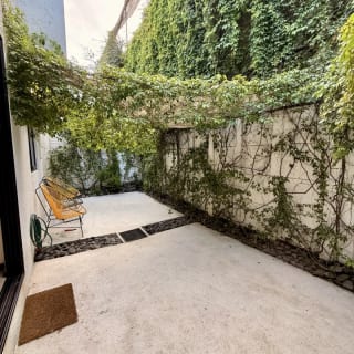 Casa en venta | 3 hab | Sala Familiar | Home 16, Zona 16 — Casa en Venta en Home 16, Zona 16, Guatemala, Ciudad — miniatura 11 de 15