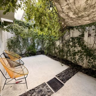 Casa en venta | 3 hab | Sala Familiar | Home 16, Zona 16 — Casa en Venta en Home 16, Zona 16, Guatemala, Ciudad — miniatura 10 de 15