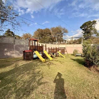Casa en venta | 3 hab | Sala Familiar | Home 16, Zona 16 — Casa en Venta en Home 16, Zona 16, Guatemala, Ciudad — miniatura 13 de 15