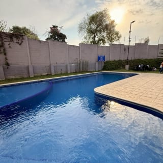 Casa en venta | 3 hab | Sala Familiar | Home 16, Zona 16 — Casa en Venta en Home 16, Zona 16, Guatemala, Ciudad — miniatura 15 de 15